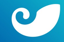 深入探究秒imtoken源码，技术奥秘与潜在价值